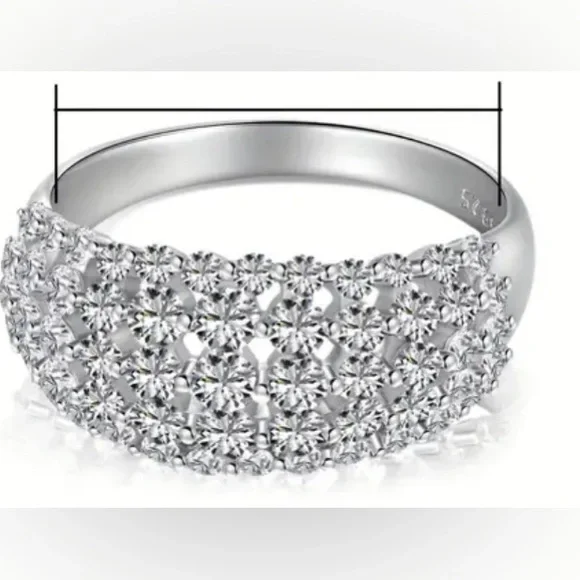 RINGS - Picture 4 of 5